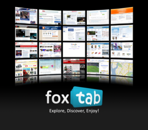1221492670 Fox Tab Preview