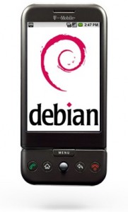 debian-g1-11-10-08
