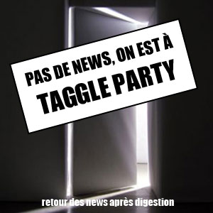taggle_party