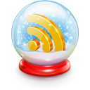 Flux Rss
