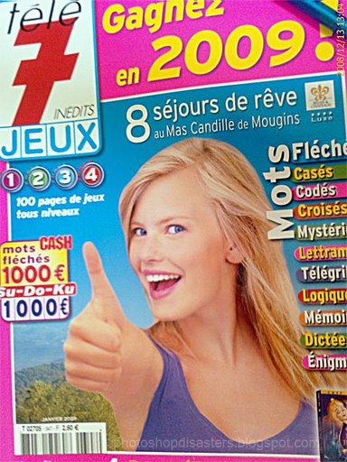 tele 7 jeux