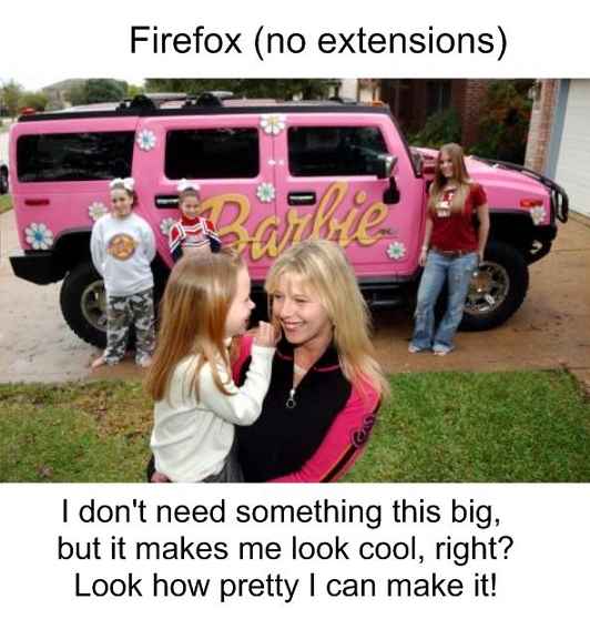firefox-no-extensions1 firefox-no-extensions1