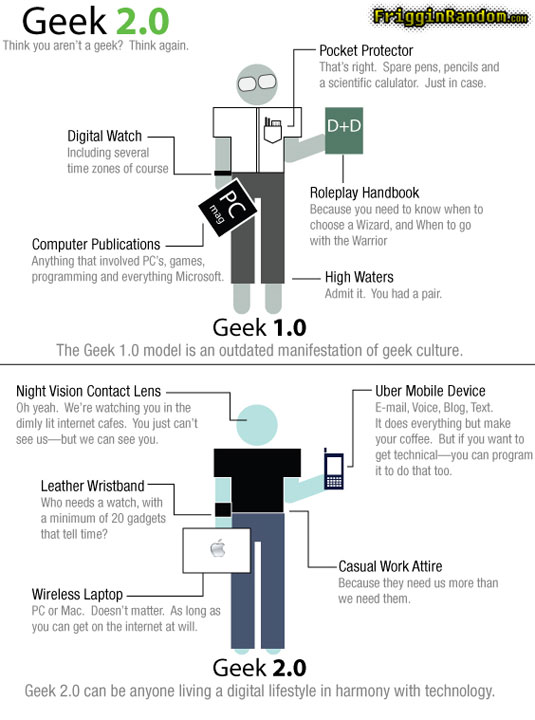 geek-20 geek-20