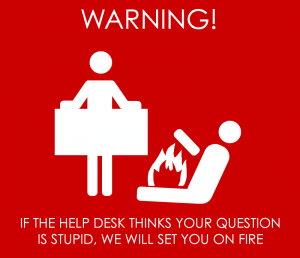 helpdeskwarning helpdeskwarning