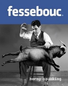 fessebouc-thumb-250x312 fessebouc-thumb-250x312