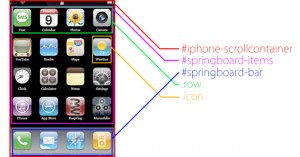 iphone_springboard_01