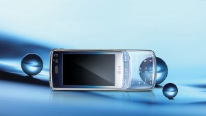 lg-gd900-2 lg-gd900-2
