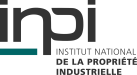 logo_inpi