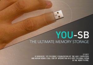 the-ultimate-memory-storage