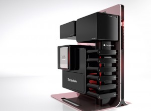 thermaltake_level_10