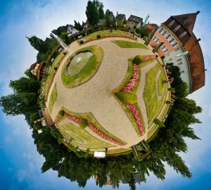 baroque-planet