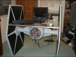star-wars-gadgets-mods-tie-fighter-case-mod-1 star-wars-gadgets-mods-tie-fighter-case-mod-1