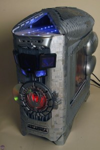 vq3bit vq3bit