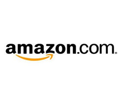 amazon-logo amazon-logo