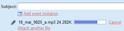 gmail-25 gmail-25