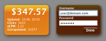 macadsense macadsense