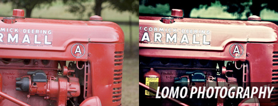01-06_lomo_photography