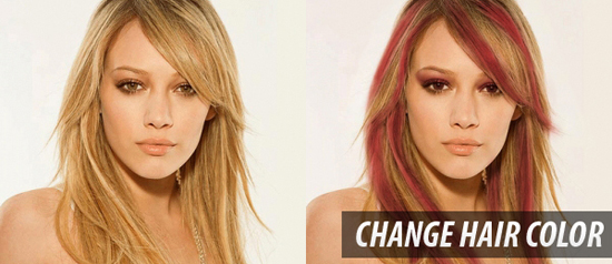 01-14_change_hair_color