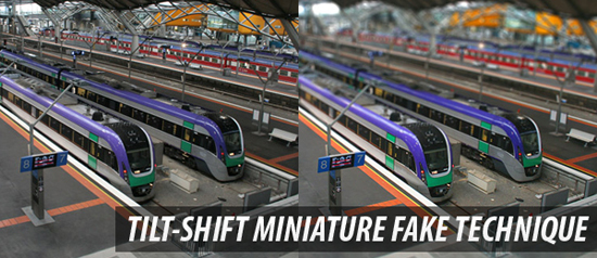 01-22_tilt_shift_fake