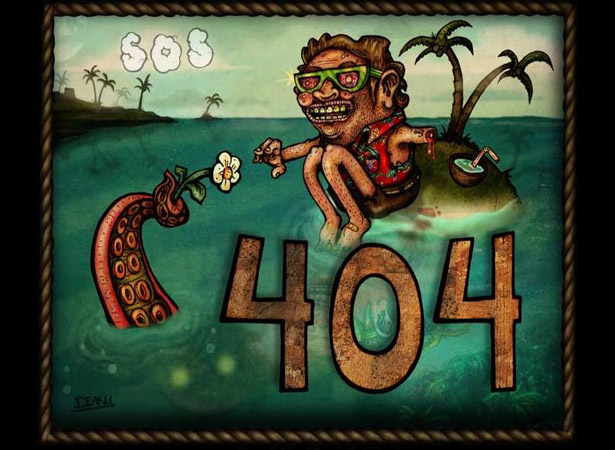 404-1