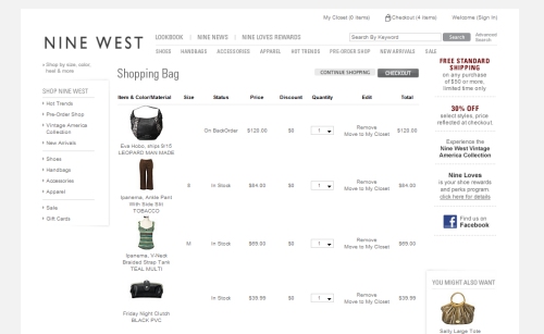 shopping-carts-18