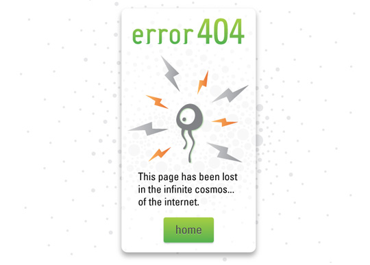 524