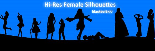 female_silhouettes