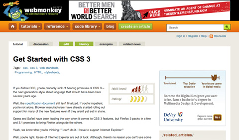 getstartedwithcss3 getstartedwithcss3