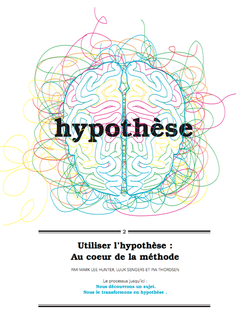 hypobrain hypobrain