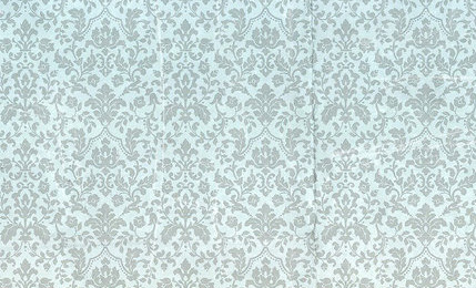 ornate_12