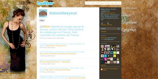 07-01_duboutdesyeux