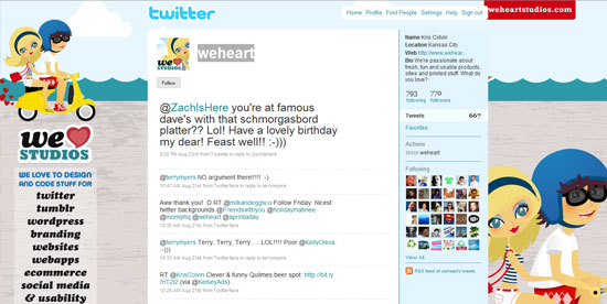 07-15_weheart