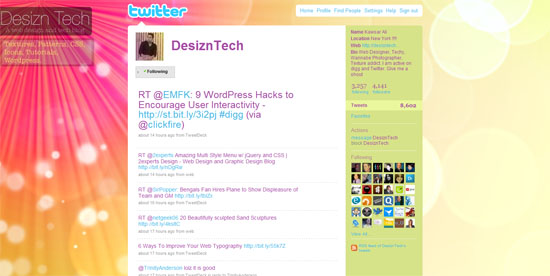 07-20_desizntech