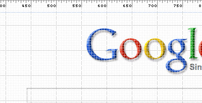 grid-display grid-display
