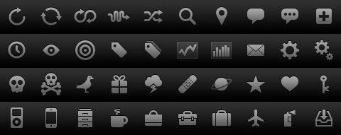 iphone-icones