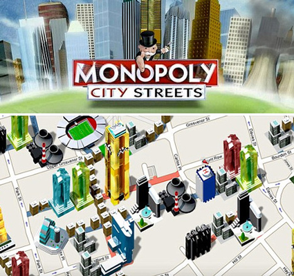 monopoly_city_streets
