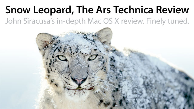 snow_leopard_ars-thumb-640xauto-8029