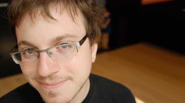 alex payne twitter alex payne twitter