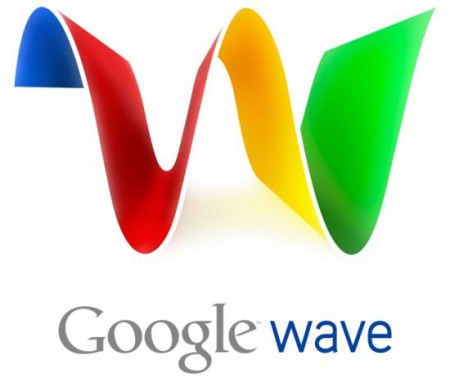 google-wave-logo-450x382 google-wave-logo-450x382