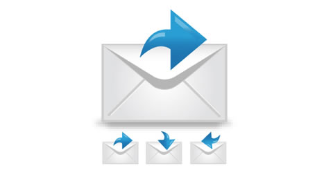 icon_design34