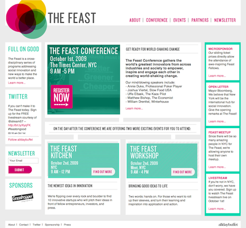 the-feast-get-ready-for-world-shaking-change the-feast-get-ready-for-world-shaking-change