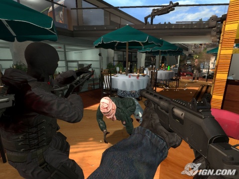 the-next-counterstrike-20090928105844520-000