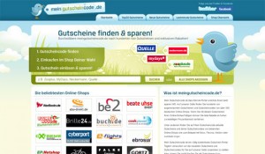 13-21_meingutscheincode