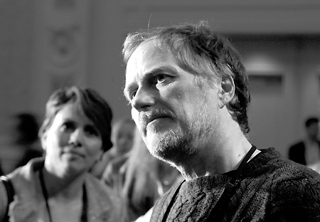 Tim_O'Reilly