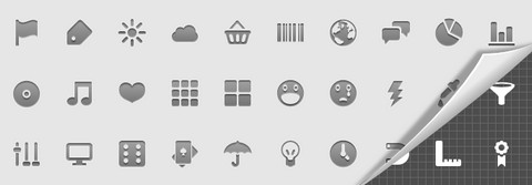 android-icons