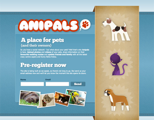 anipals anipals
