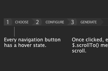 cssjq cssjq