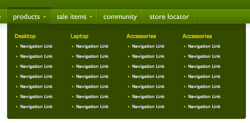 dropdown dropdown