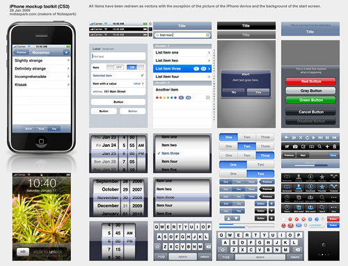 iphone_mockup_toolkit iphone_mockup_toolkit