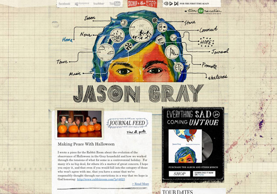 jason-gray jason-gray